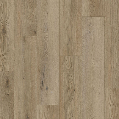 PISO VINILICO SPC QUICK STEP VIVRE RÉGUAS CLICK DIJON QSVR406 5MM - 2,196M2