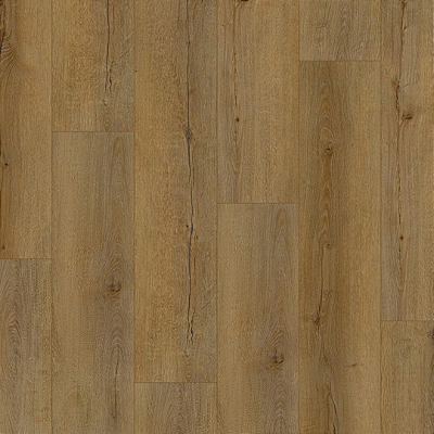 PISO VINILICO SPC QUICK STEP VIVRE RÉGUAS CLICK VERSAILLES QSVR407 5MM - 2,196M2