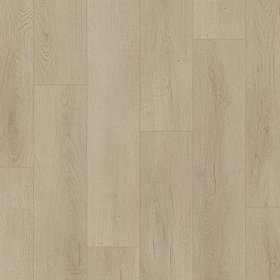 PISO VINILICO SPC QUICK STEP VIVRE RÉGUAS CLICK ST-TROPEZ QSVR408 5MM - 2,196M2