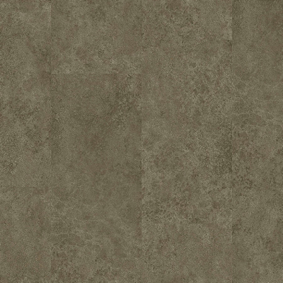 PISO VINILICO SPC QUICK STEP VIVRE PLACAS CLICK BRETAGNE QSVP412 5MM - 2,23M2