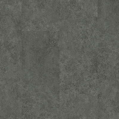 PISO VINILICO SPC QUICK STEP VIVRE PLACAS CLICK NORMANDIE QSVP41 5MM - 2,23M2