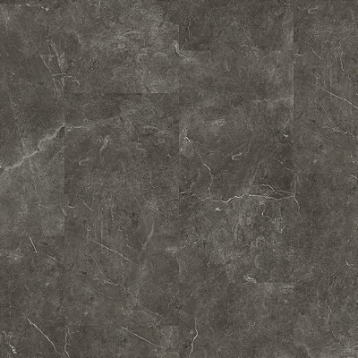 PISO VINILICO SPC QUICK STEP VIVRE PLACAS CLICK STRASBOURG QSVP409 5MM - 2,23M2