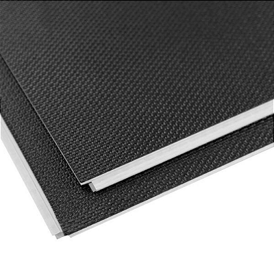 PISO VINILICO SPC QUICK STEP VIVRE PLACAS CLICK STRASBOURG QSVP409 5MM - 2,23M2