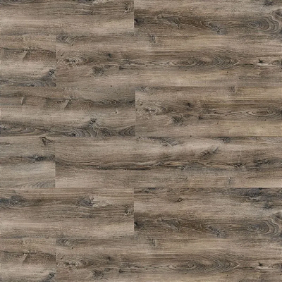 PISO LAMINADO EUCAFLOOR NEW EVIDENCE CELTIC OAK - 2,77M2