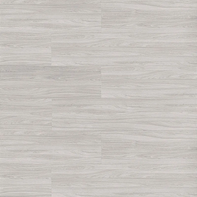 PISO LAMINADO EUCAFLOOR NEW EVIDENCE MONT BLANC NEW - 2,77M2