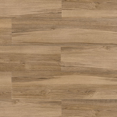 PISO LAMINADO EUCAFLOOR NEW EVIDENCE SMART OAK - 2,77M2