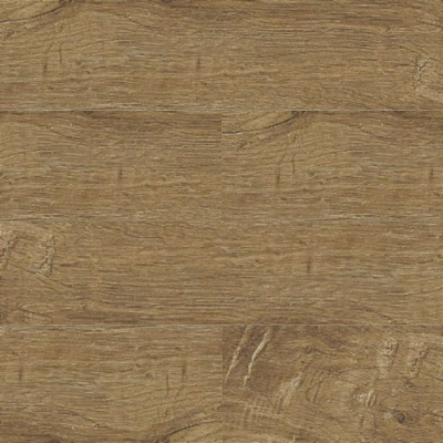 PISO VINILICO STATO DELL ART AROMA MEL 2MM - 3,34M2