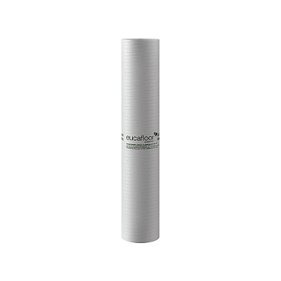 MANTA PEBD EUCAFLOOR 2MM