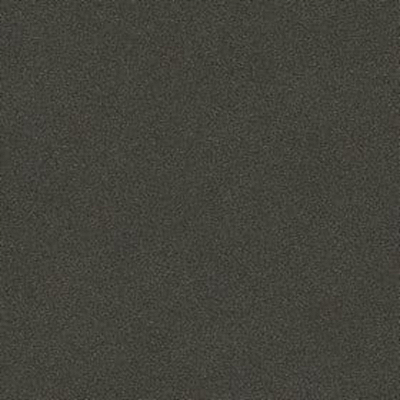 PISO VINÍLICO EM MANTA TARKETT DECODE COLORMATCH BLACK 2,0MM