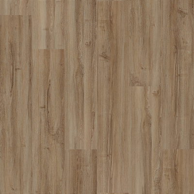 PISO VINILICO TARKETT AMBIENTA SERIES BÉTULA 3,2MM - 3,58M2
