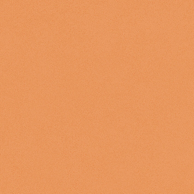 PISO VINÍLICO EM MANTA TARKETT DECODE COLORMATCH ACOUSTIC PASSION 3,0MM