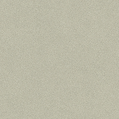 PISO VINÍLICO EM MANTA TARKETT DECODE COLORMATCH ACOUSTIC WARM MED GREY 3,0MM