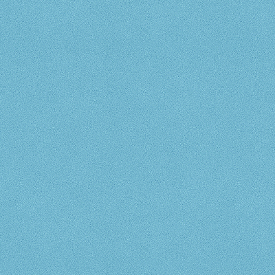 PISO VINÍLICO EM MANTA TARKETT DECODE COLORMATCH FRESH BLUE 2,0MM