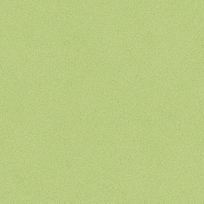 PISO VINÍLICO EM MANTA TARKETT DECODE COLORMATCH SPRING GREEN 2,0MM
