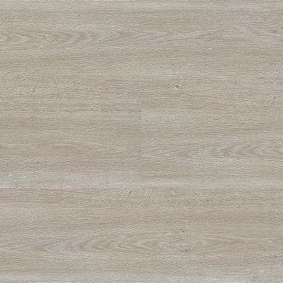 PISO VINILICO FINOTTATO IMPONENTE SERENO 3MM - 3,34M2