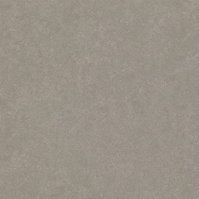 PISO VINILICO FINOTTATO QUADRATTA DUO CINZA CLÁSSICO 2MM 60X60 - 5,4M2