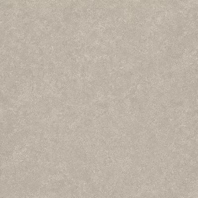 PISO VINILICO FINOTTATO QUADRATTA DUO CINZA GEADA 2MM 60X60 - 5,4M2