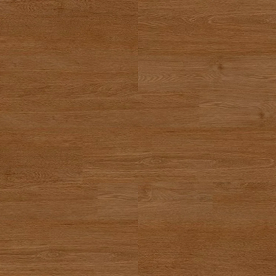 PISO VINILICO SPC FINOTTATO NATIVA CARAMELO QUEIMADO 4,2MM - 2,23M2