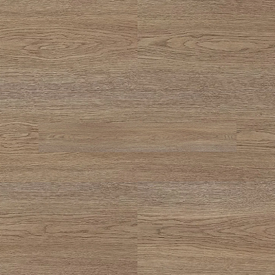 PISO VINILICO SPC FINOTTATO NATIVA LICOR AMÊNDOA 4,2MM - 2,23M2