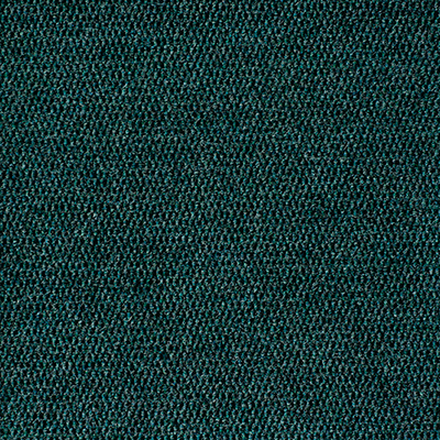 CARPETE EM PLACA BELGOTEX PLAIN BAC SECRET AQUAMARINE - 10M2