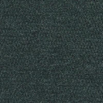 CARPETE EM MANTA BELGOTEX BERBER POINT 650 GREEN 803 - M²