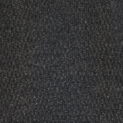 CARPETE EM MANTA BELGOTEX BERBER POINT 650 GREY 805 - M²