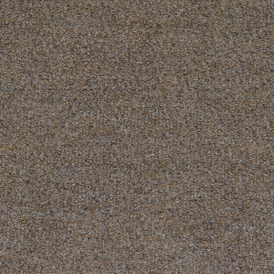 CARPETE EM MANTA BELGOTEX BERBER POINT 650 BEGE 806 - M²