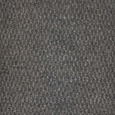 CARPETE EM MANTA BELGOTEX BERBER POINT 650 MIST 807 - M²
