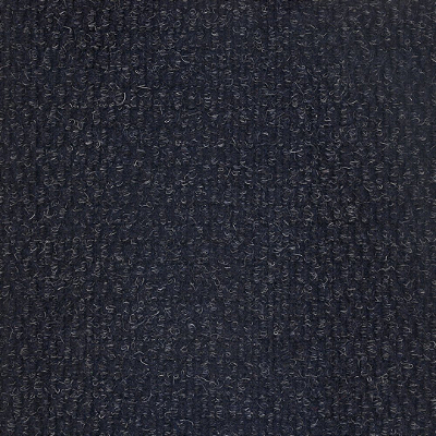 CARPETE EM MANTA BELGOTEX BERBER POINT 650 INDIGO 808 - M²