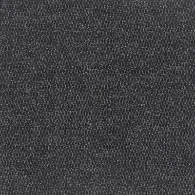 CARPETE EM MANTA BELGOTEX BERBER POINT 920 ONIX 776 - M²