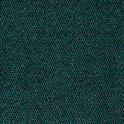 CARPETE EM MANTA BELGOTEX BERBER POINT 920 AQUAMARINE 786 - M²