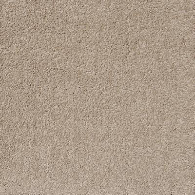 CARPETE EM MANTA BELGOTEX SENSATION DANDY - M²