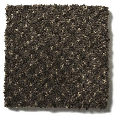 CARPETE EM MANTA BELGOTEX BALTIMORE FIVE STARS COLLECTION MARSH - M²