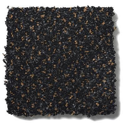 CARPETE EM MANTA BELGOTEX BALTIMORE FIVE STARS COLLECTION INK - M²