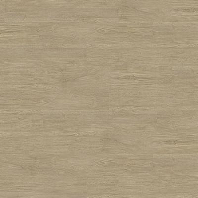 PISO VINILICO LVT BELGOTEX RENAISSANCE PIETA 2MM - 5,57M2