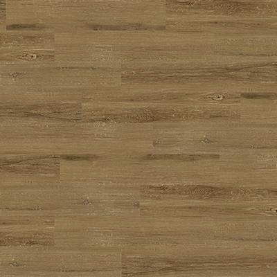 PISO VINILICO BELGOTEX RENAISSANCE BELLINI 2MM - 5,57M2