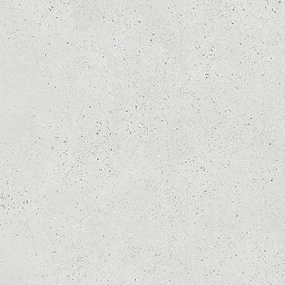 PISO VINILICO AUTOPORTANTE BELGOTEX STONEFLOOR DB SOHO 2,5MM - 4M2