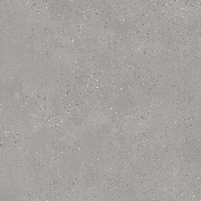 PISO VINILICO AUTOPORTANTE BELGOTEX STONEFLOOR DB QUEST 2,5MM - 4M2