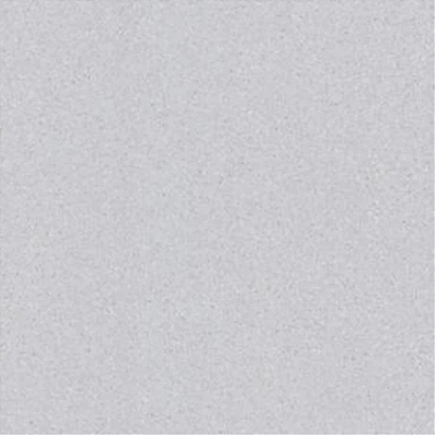 PISO VINILICO LVT BELGOTEX MINERAL STONE FLUX 3MM - 3,24M2
