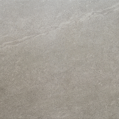 PISO VINILICO LVT BELGOTEX MINERAL STONE ZINK 3MM - 5,04M2
