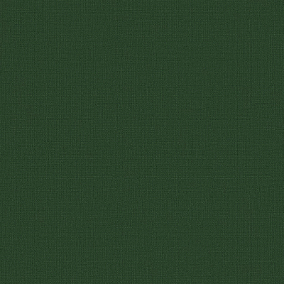 PISO VINILICO AUTOPORTANTE BELGOTEX HERCULES SQUARE GREEN 50X50 5MM - 2,5M2