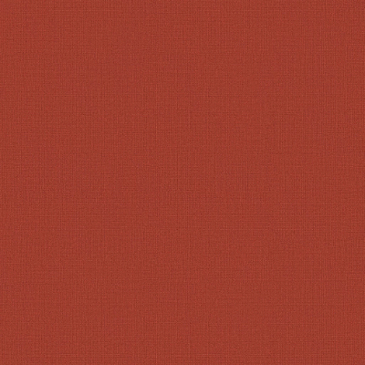 PISO VINILICO AUTOPORTANTE BELGOTEX HERCULES SQUARE RED 50X50 5MM - 2,5M2