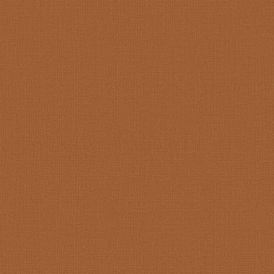 PISO VINILICO AUTOPORTANTE BELGOTEX HERCULES SQUARE ORANGE 50X50 5MM - 2,5M2