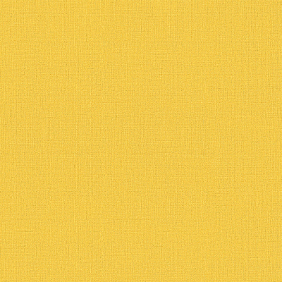 PISO VINILICO AUTOPORTANTE BELGOTEX HERCULES SQUARE YELLOW 50X50 5MM - 2,5M2