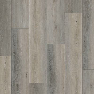 PISO VINÍLICO QUICK STEP INVENTO RÉGUAS LEONARDO QSIR507 - 2,08M2