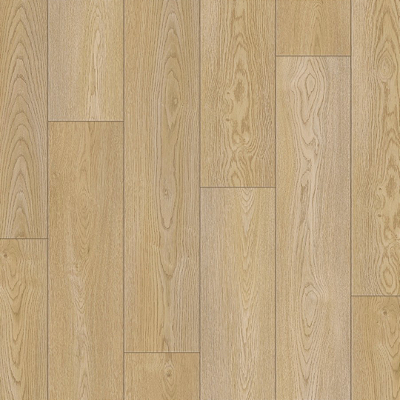 PISO VINÍLICO QUICK STEP INVENTO RÉGUAS THOMAS QSIR505 - 2,08M2