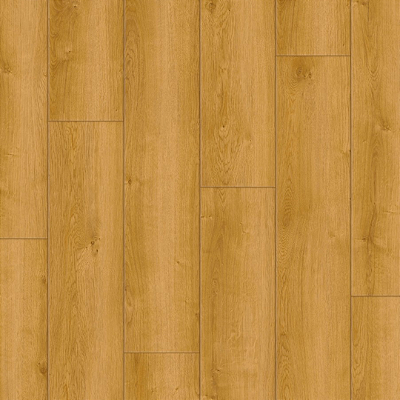 PISO VINÍLICO QUICK STEP INVENTO RÉGUAS GALILEO QSIR504 - 2,08M2