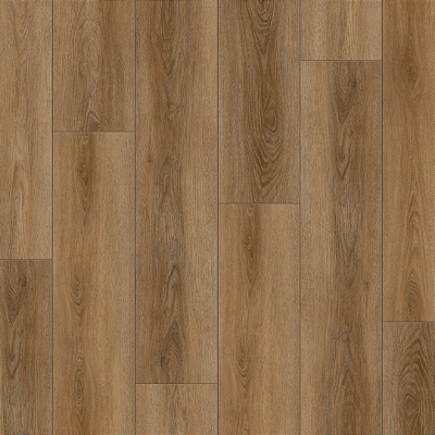 PISO VINÍLICO QUICK STEP INVENTO RÉGUAS ISAAC QSIR503 - 2,08M2