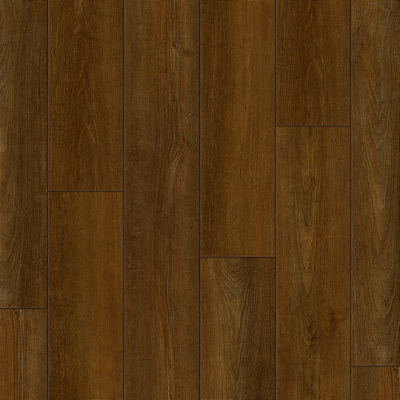 PISO VINÍLICO QUICK STEP INVENTO RÉGUAS ALEXANDER QSIR502 - 2,08M2