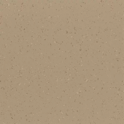 PISO VINILICO HOMOGÊNEO BELGOTEX PALETTONE PUR CHINA CLAY 2MM - 40M2